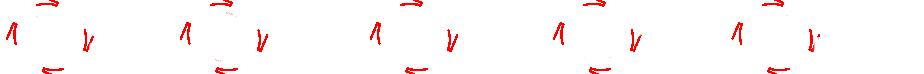 rebelbet77